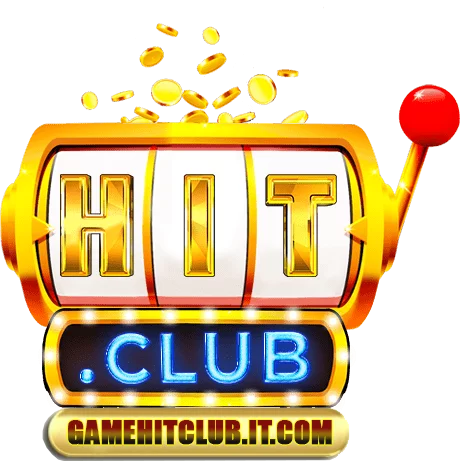 Gamehitclub